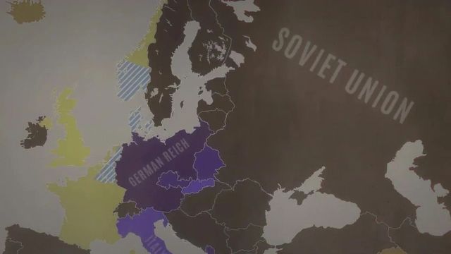 [0:58] zwiastun premierowy