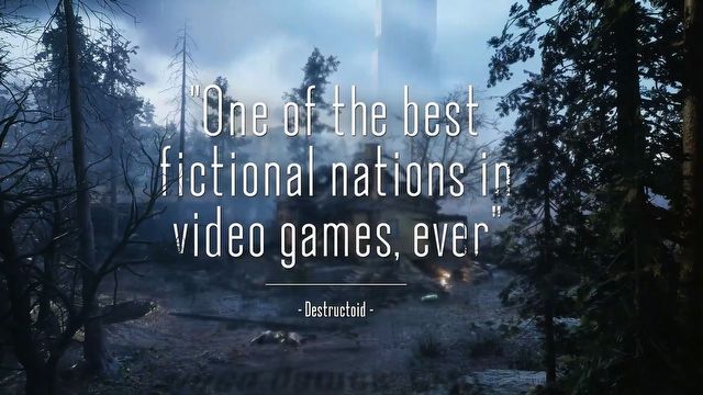 [0:53] - zwiastun z ocenami