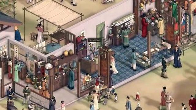 [4:06] - zwiastun możliwości