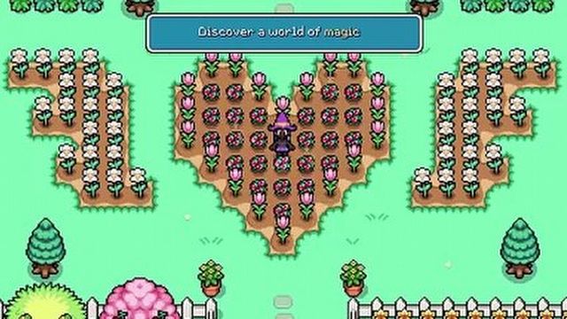 [1:21] - zwiastun #1