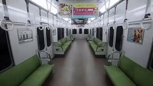 [1:35] - zwiastun #1