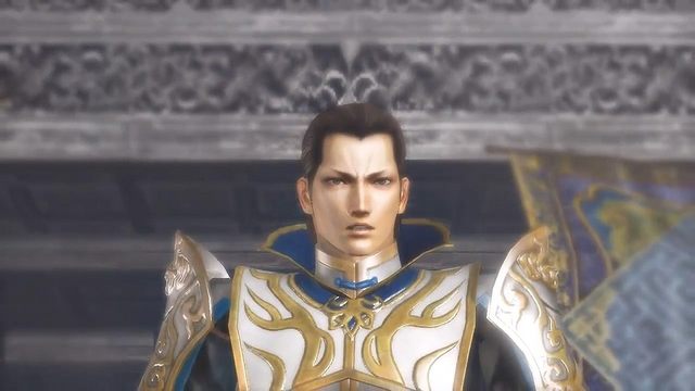 [1:42] TGS 2012