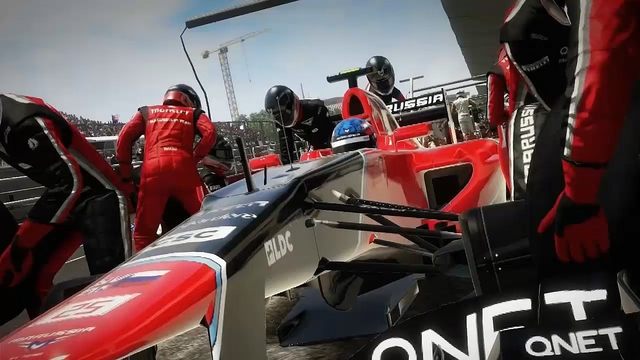 [0:52] zwiastun na premierę