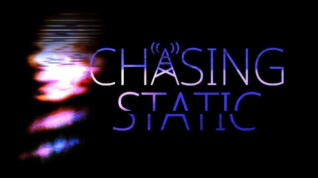 [1:20] zwiastun #1