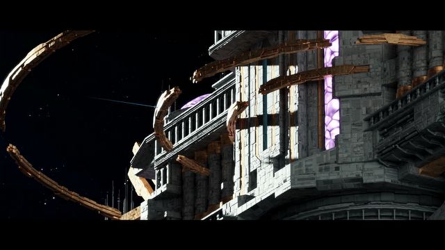 [3:18] - zwiastun dodatku