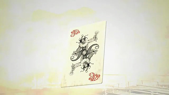 [1:50] trailer #1