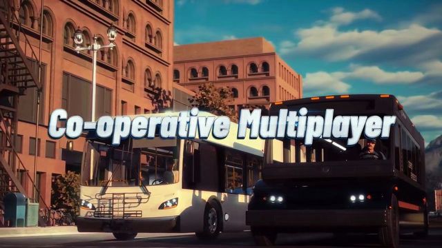 [1:29] - Release Date Trailer