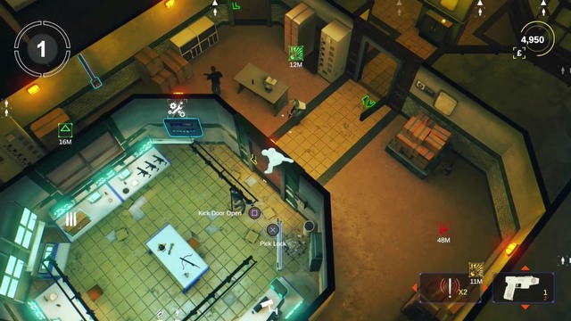 [1:58] zwiastun na premierę - School's in Session