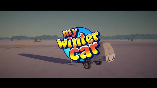 [1:38] - Cinematic Trailer