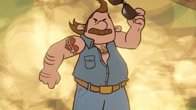 [1:16] launch trailer