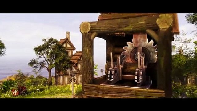 [19:12] - Developer Insight Trailer