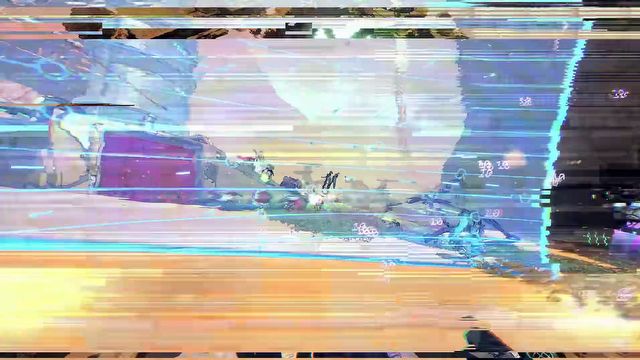 [1:00] - Release Date Trailer