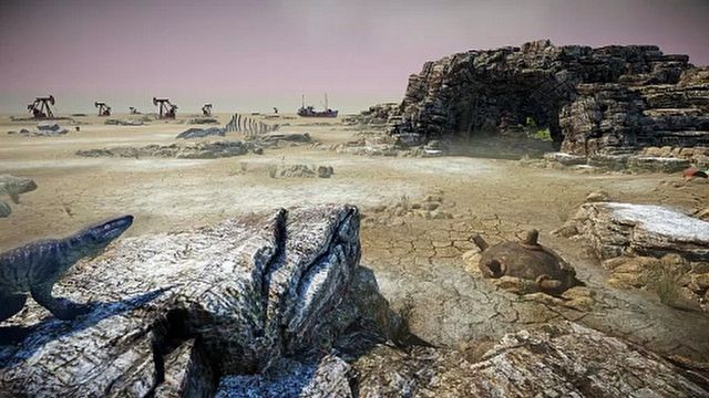 [0:43] - zwiastun #1