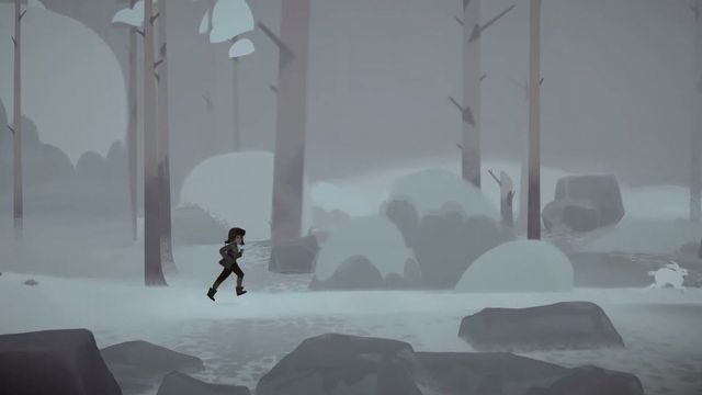 [1:36] zwiastun #2