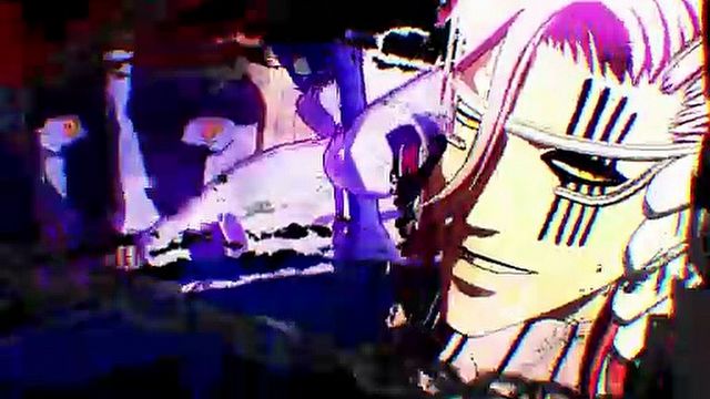 [1:10] - Yhwach Reveal Trailer