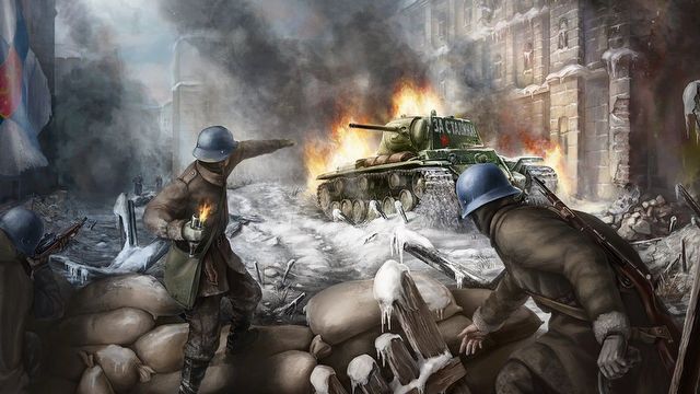 [1:42] zwiastun premierowy wersji konsolowych