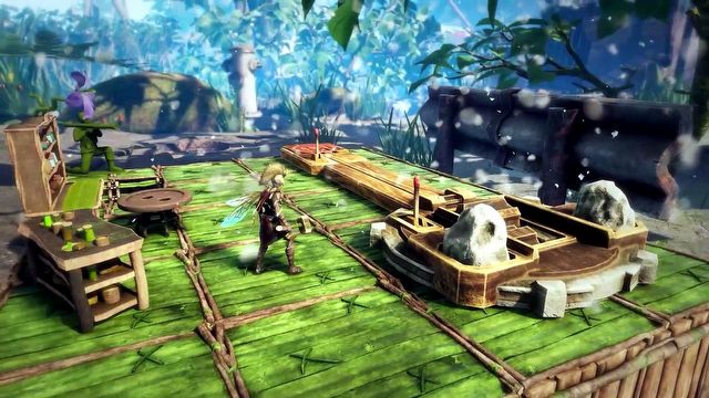 [1:49] - zwiastun z datą premiery na Nintendo Switch 2
