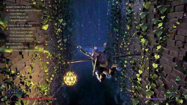 [1:00] - zwiastun wczesnego dostępu w Epic Games Store