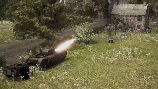 [1:04] zwiastun premierowy