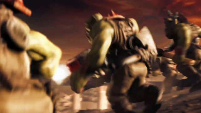 [2:27] - Release Date Trailer