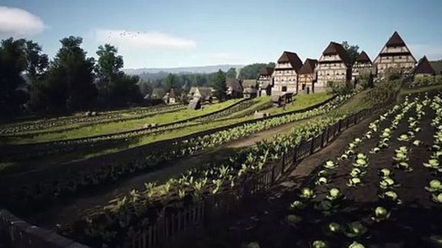 [2:06] - zwiastun Year in Review 2024