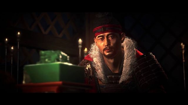 [2:06] trailer #1