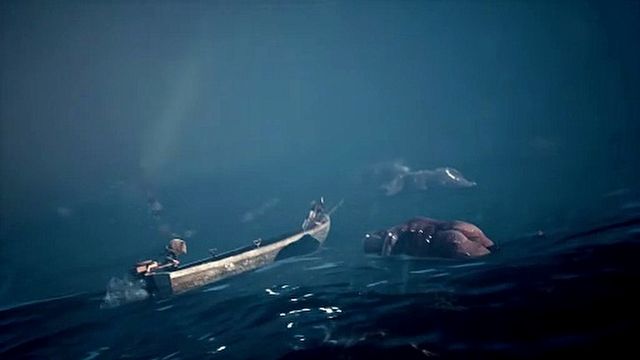 [1:03] - Overview Trailer