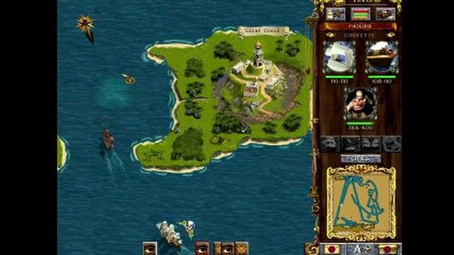 [0:48] - zwiastun #1