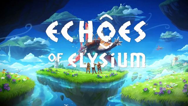 [2:06] - Early Access Date Update Announcement Trailer