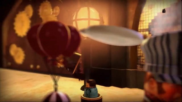 [1:05] Launch Trailer