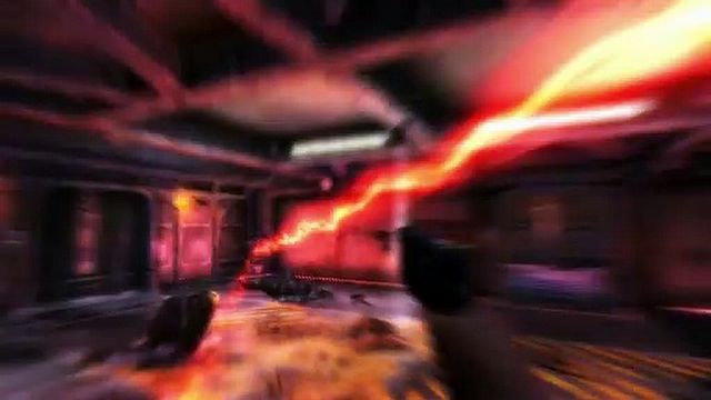 [3:00] - zwiastun rozgrywki