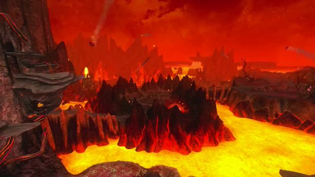 [0:30] zwiastun na premierę