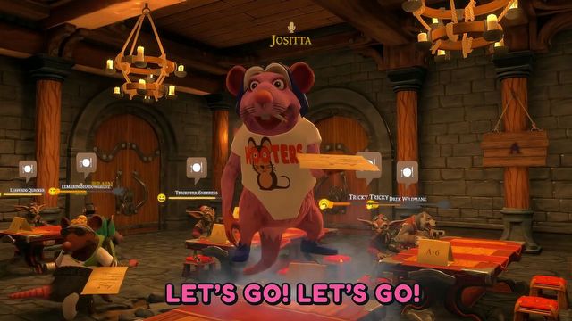 [1:00] - zwiastun premierowy