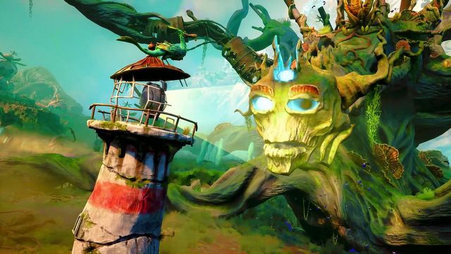 [1:18] - Accolades Trailer