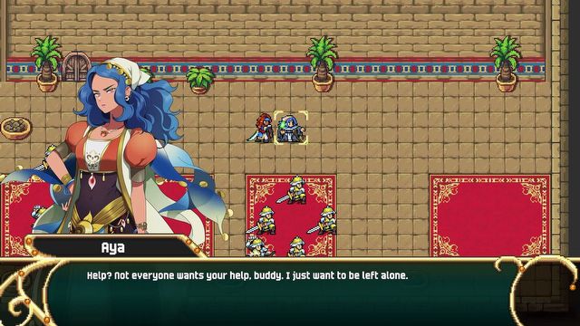 [1:34] - PlayStation 5 & Xbox Launch Trailer