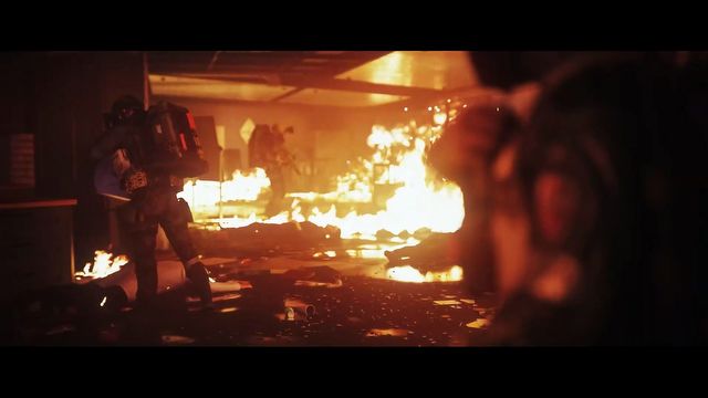 [2:51] - zwiastun premierowy wersji 1.0