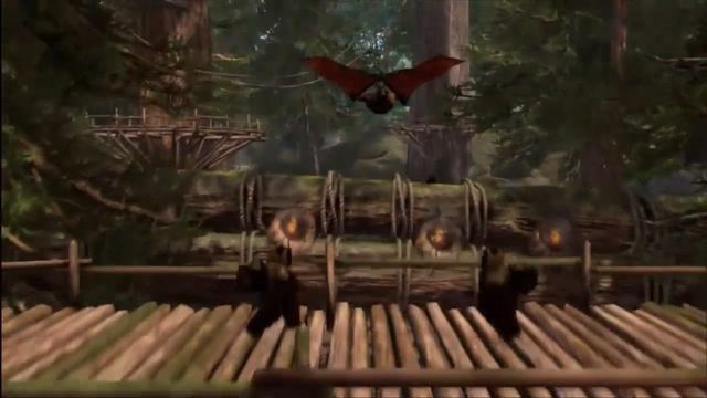 [1:41] trailer #1