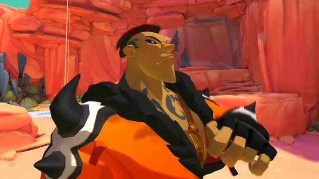 [1:33] zwiastun na premierę