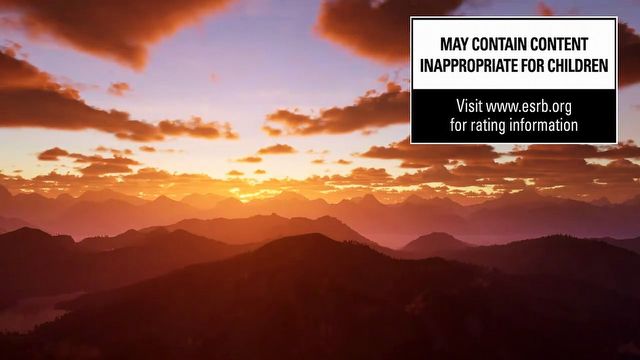 [0:34] - zwiastun wczesnego dostępu