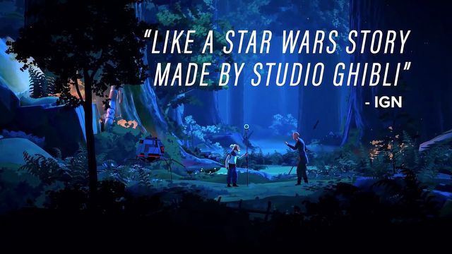 [0:35] - zwiastun z ocenami