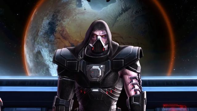 [1:28] zwiastun na premierę