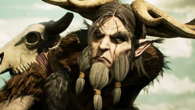 [1:35] zwiastun fabularny