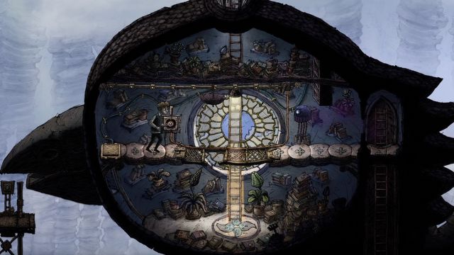 [1:55] zwiastun na premierę