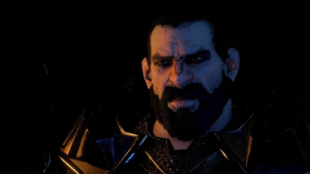 [1:52] gamescom 2015 - trailer (PL)
