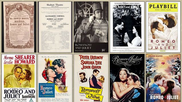 [5:22] - zwiastun z datą premiery DLC ROmeo & Juliet