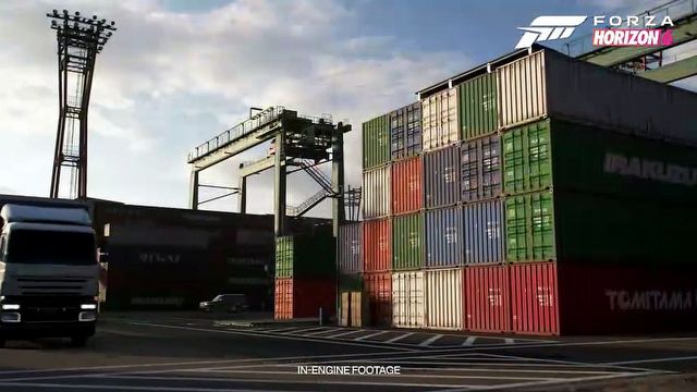 [0:39] - zwiastun Tokio