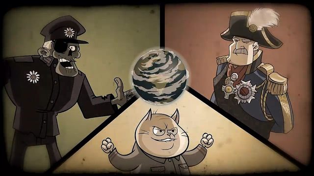 [1:01] trailer #4