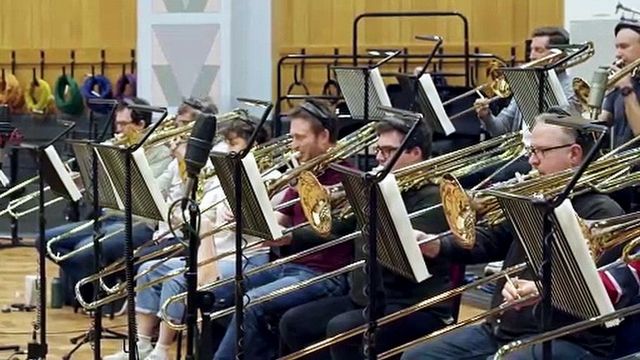 [15:31] - za kulisami produkcji muzyki