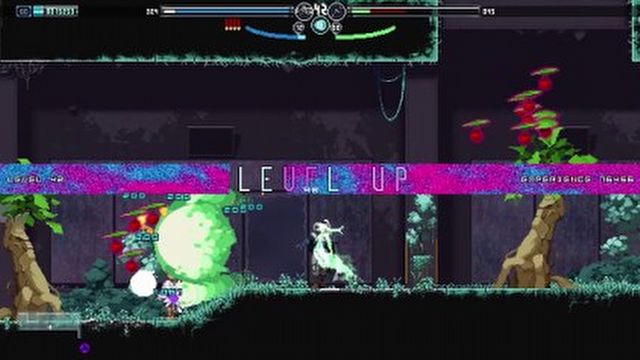 [1:36] - zwiastun premierowy