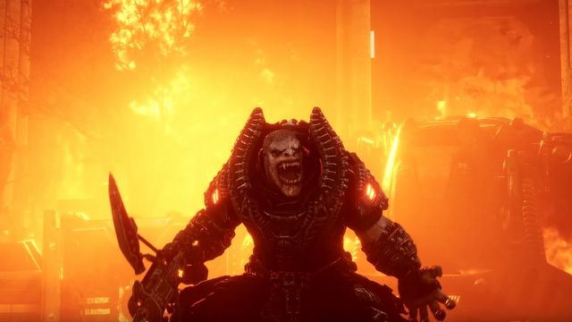 [2:31] TGA 2019 trailer